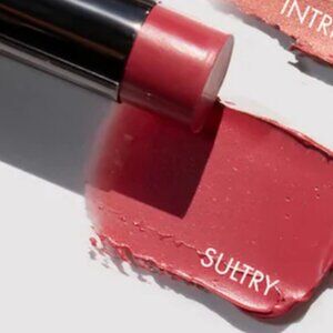 Vapour Beauty Aura Multi-Stick ~ SULTRY